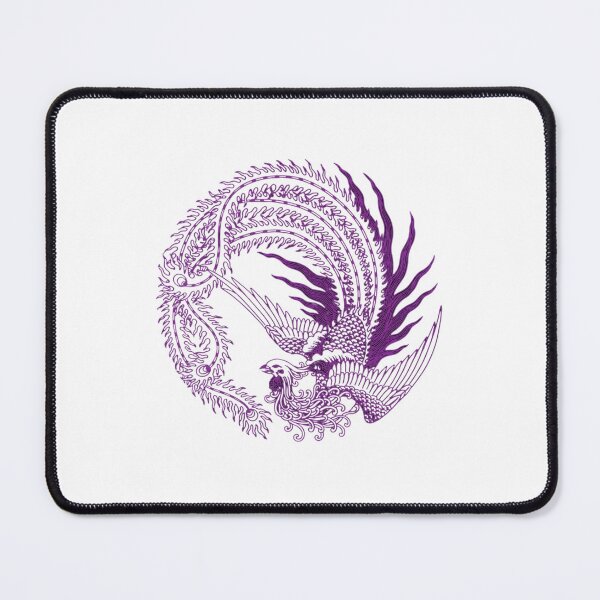 Item preview, JTxPM 2, Peacock, Duran Duran, JTxPM John Taylor and Punk Masters - John Taylor designed and sold by PiaCherry.