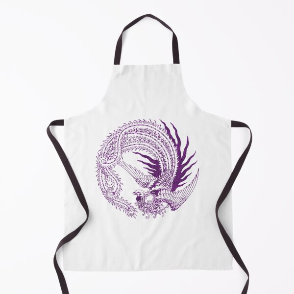 Item preview, JTxPM 2, Peacock, Duran Duran, JTxPM John Taylor and Punk Masters - John Taylor designed and sold by PiaCherry.