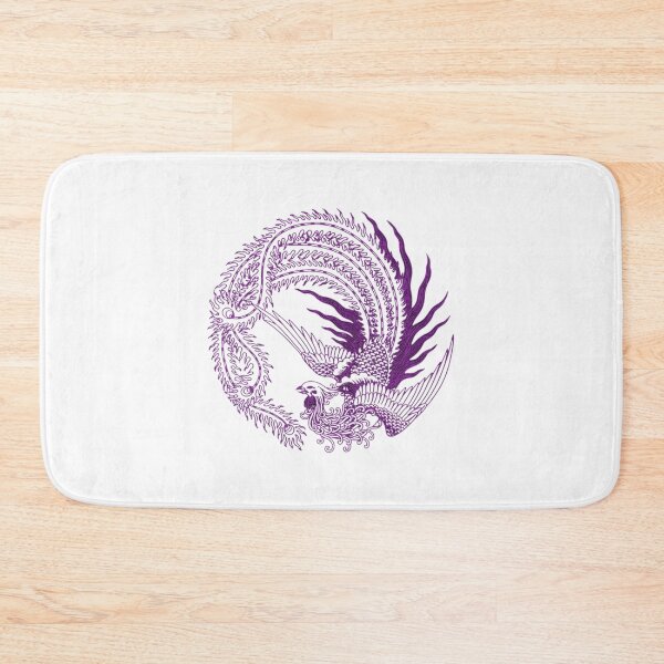 Item preview, JTxPM 2, Peacock, Duran Duran, JTxPM John Taylor and Punk Masters - John Taylor designed and sold by PiaCherry.