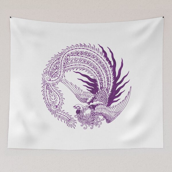 Item preview, JTxPM 2, Peacock, Duran Duran, JTxPM John Taylor and Punk Masters - John Taylor designed and sold by PiaCherry.