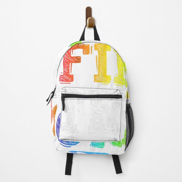 Item preview, Team 5th Grade Teacher Back To School designed and sold by eulerminascoy.