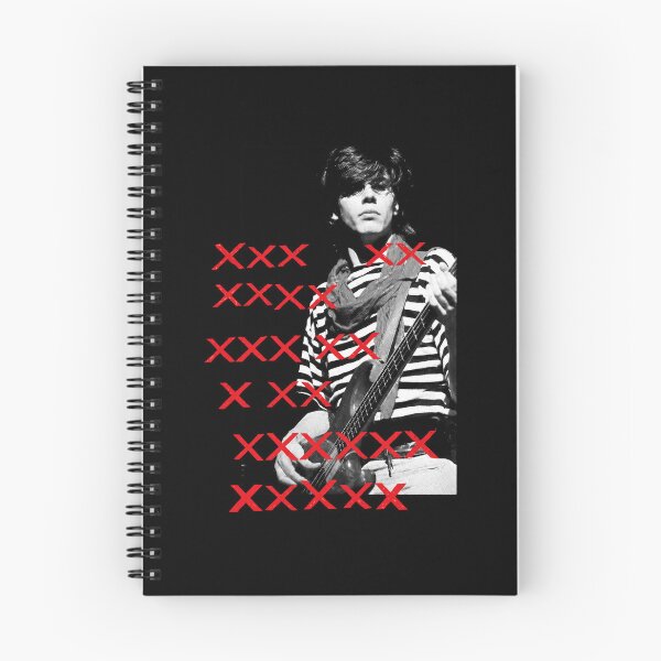 Item preview, JTxPM, Bass Masters, Peacock, Duran Duran, JTxPM John Taylor and Punk Masters - John Taylor designed and sold by PiaCherry.