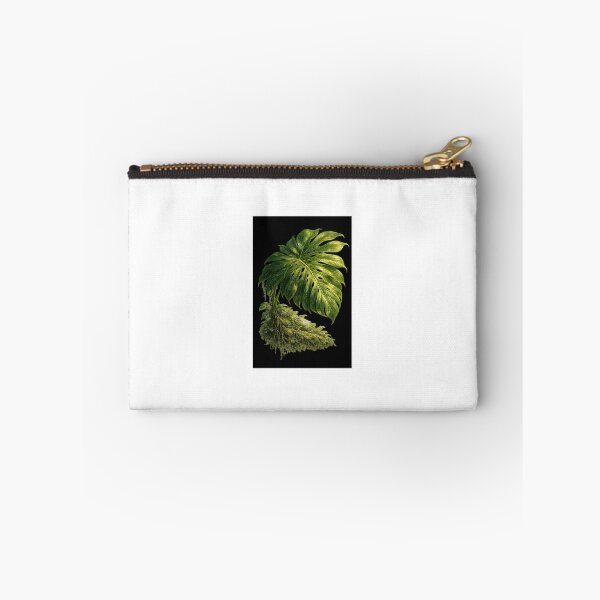 Item preview, Tropical Monstera Leaf designed and sold by JuanDiegoAyala.