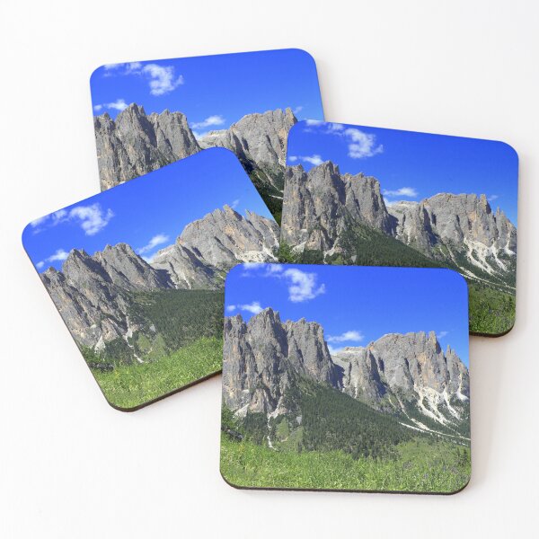 Item preview, The Larséc Group designed and sold by annalisa56.