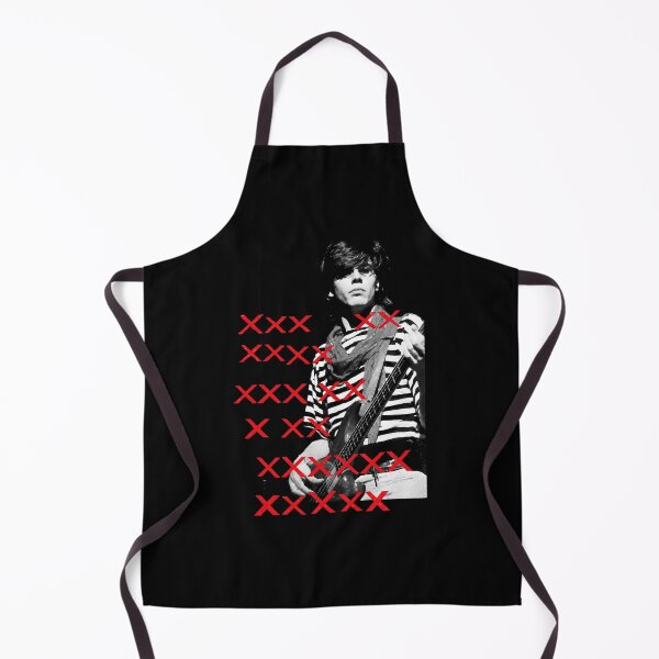 Item preview, JTxPM, Bass Masters, Peacock, Duran Duran, JTxPM John Taylor and Punk Masters - John Taylor designed and sold by PiaCherry.