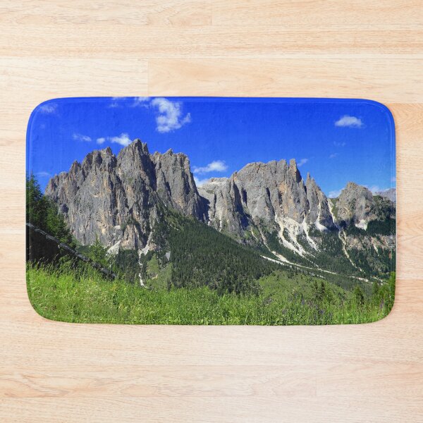 Item preview, The Larséc Group designed and sold by annalisa56.