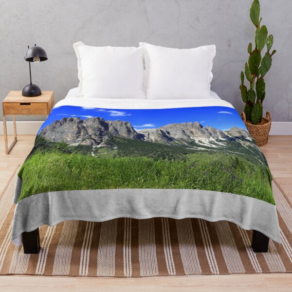 Item preview, The Larséc Group designed and sold by annalisa56.