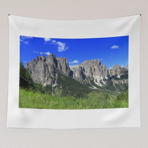 Item preview, The Larséc Group designed and sold by annalisa56.