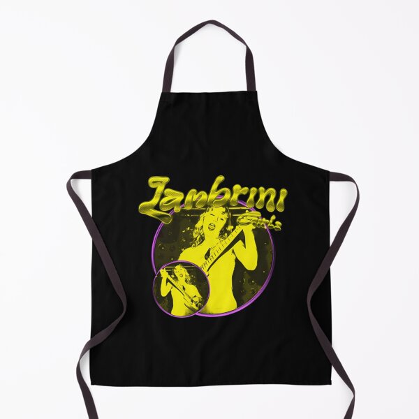 Item preview, Lambrini Girls designed and sold by CharlesZachars.