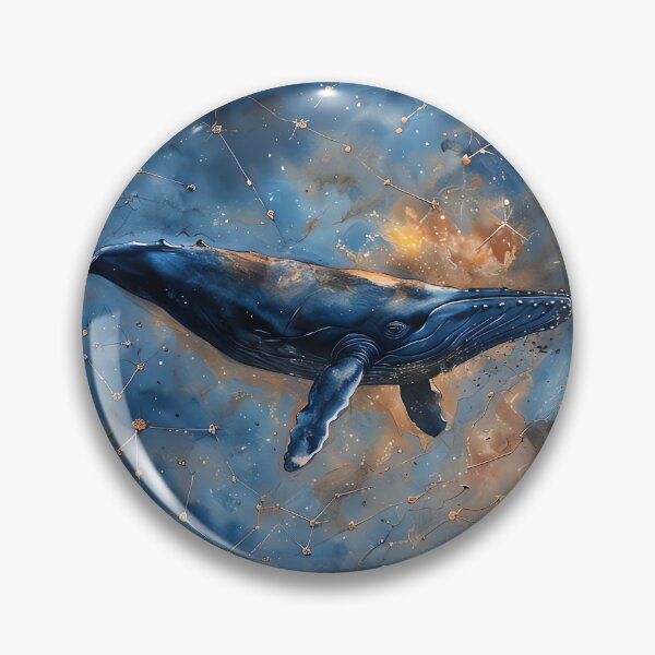 Item preview, Celestial Deep designed and sold by ONYX Pixee.