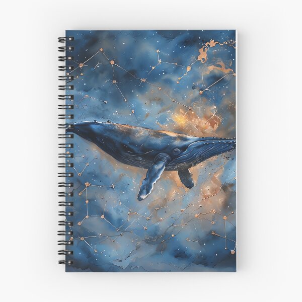 Item preview, Celestial Deep designed and sold by ONYX Pixee.