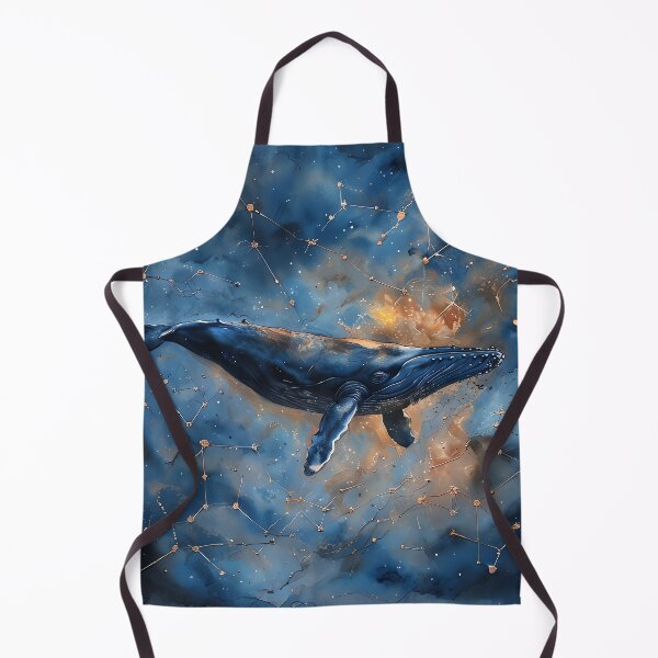 Item preview, Celestial Deep designed and sold by ONYX Pixee.