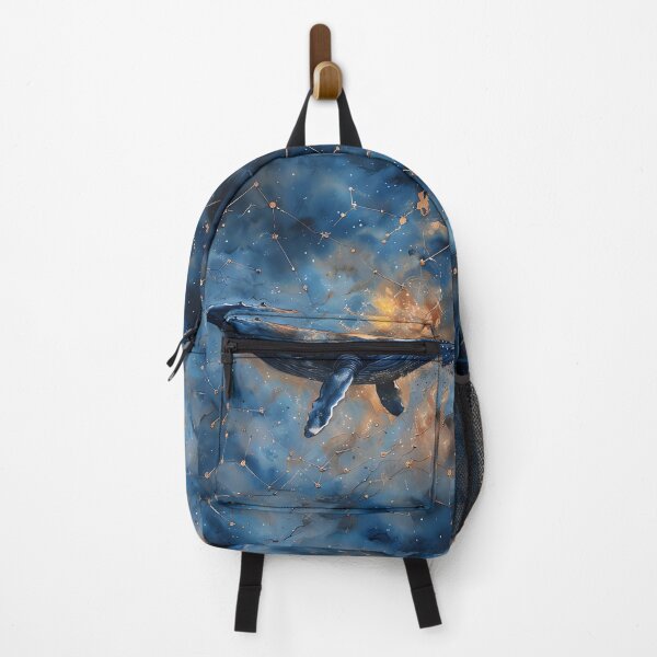 Item preview, Celestial Deep designed and sold by ONYX Pixee.