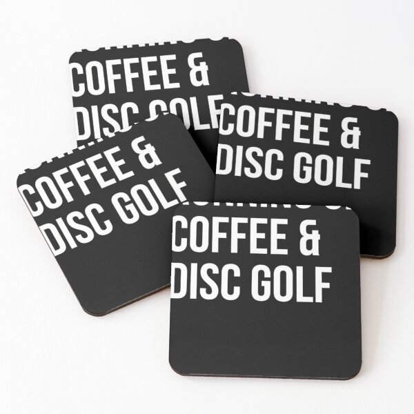 Item preview, Disc Golf Funny Saying for Women Classic designed and sold by KeithArtWorks.