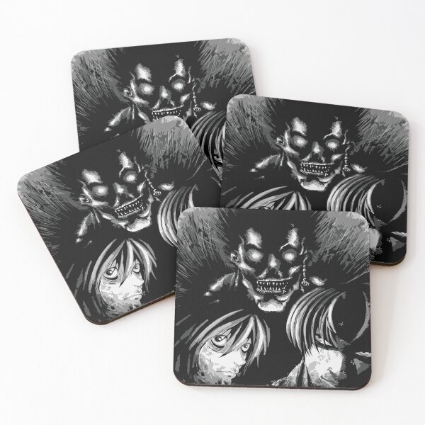 Item preview, Dark Mind Games designed and sold by MKDSN.