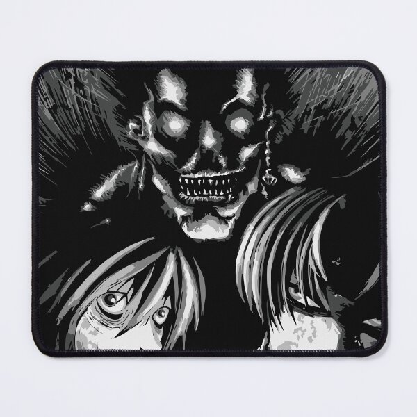 Item preview, Dark Mind Games designed and sold by MKDSN.