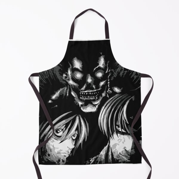 Item preview, Dark Mind Games designed and sold by MKDSN.
