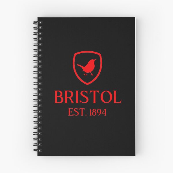 Artikelvorschau, Bristolrot 2 entworfen und verkauft von VRedBaller.