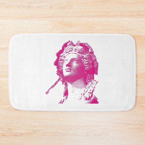 Item preview, Pop Goddess, Duran Duran, JTxPM John Taylor and Punk Masters - John Taylor designed and sold by PiaCherry.