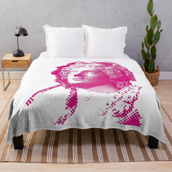 Item preview, Pop Goddess, Duran Duran, JTxPM John Taylor and Punk Masters - John Taylor designed and sold by PiaCherry.
