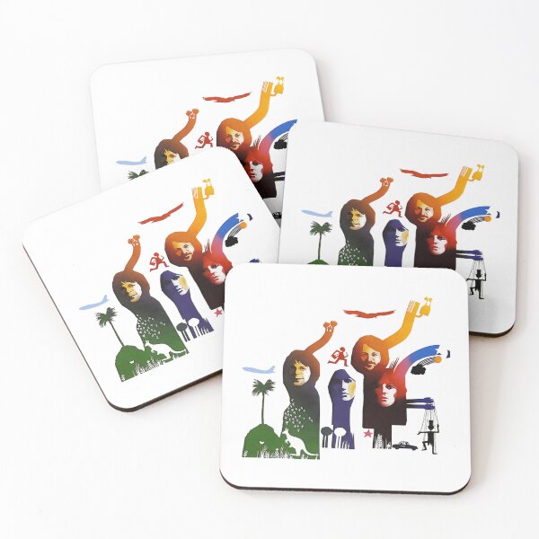Item preview, copy of dancing1 designed and sold by Decollection.