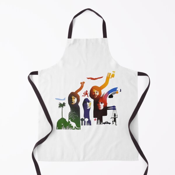 Item preview, copy of dancing1 designed and sold by Decollection.