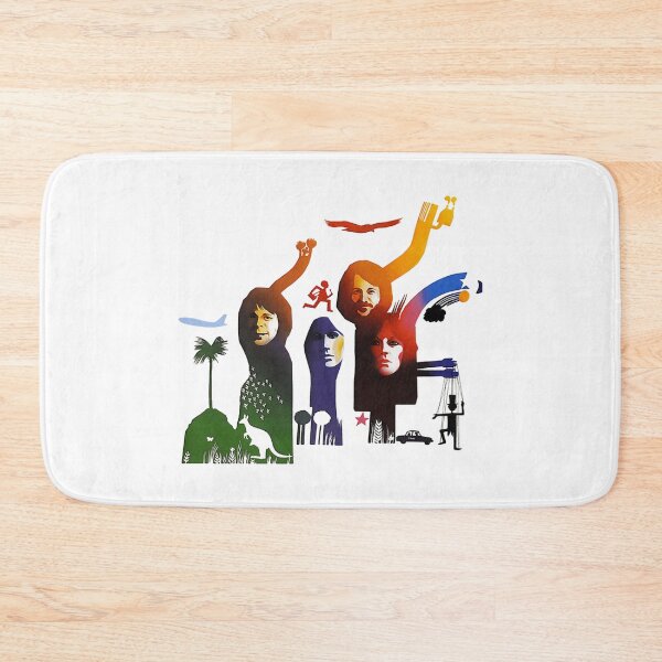 Item preview, copy of dancing1 designed and sold by Decollection.
