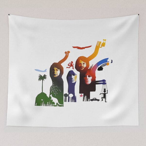 Item preview, copy of dancing1 designed and sold by Decollection.