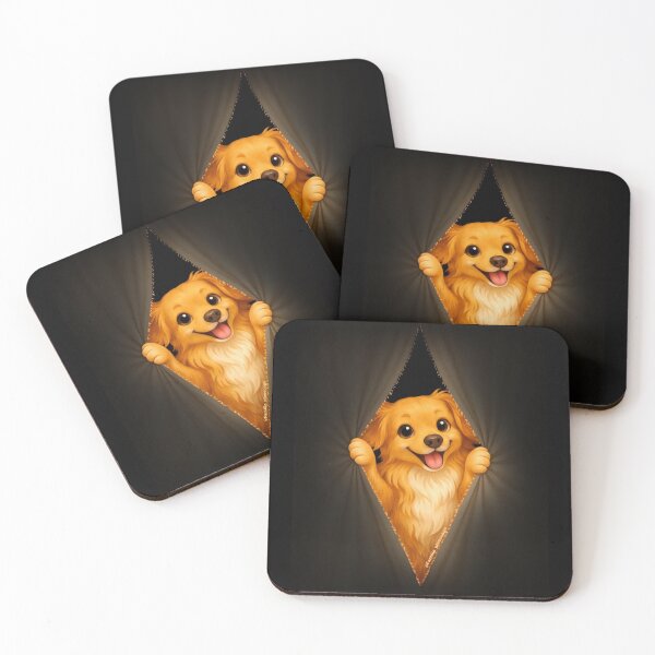 Item preview, Tobi is looking out designed and sold by plueschpo.