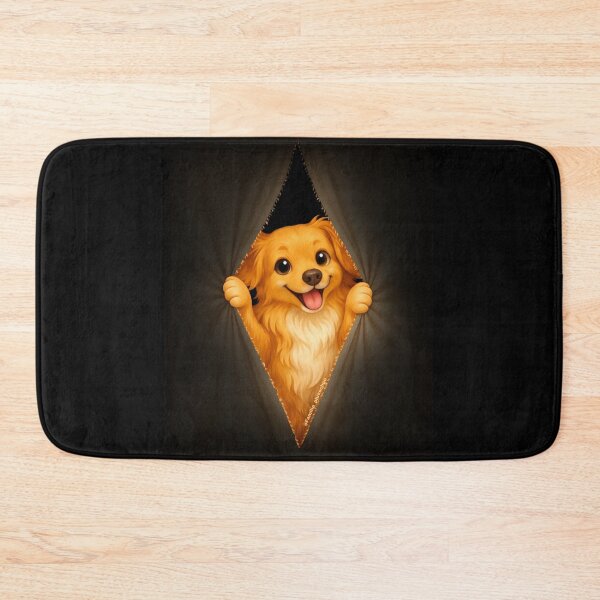 Item preview, Tobi is looking out designed and sold by plueschpo.