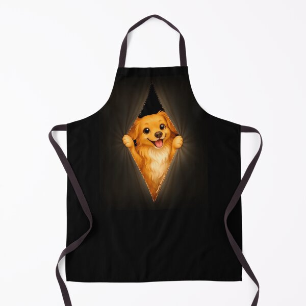 Item preview, Tobi is looking out designed and sold by plueschpo.