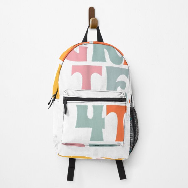 Item preview, Groovy 4th Grade Team Happy Back To School Teacher Student designed and sold by eulerminascoy.