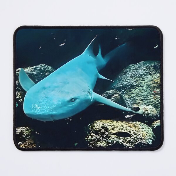 Item preview, Golden Jungle Adventure | Vintage Nature Wall Art designed and sold by Spirit of Siam.