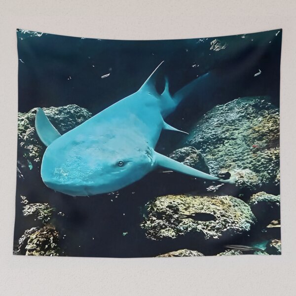 Item preview, Golden Jungle Adventure | Vintage Nature Wall Art designed and sold by Spirit of Siam.