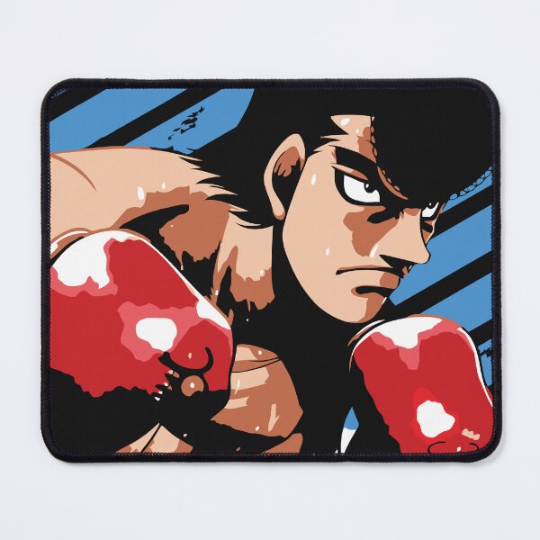 Item preview, Takamura Mamoru designed and sold by MKDSN.