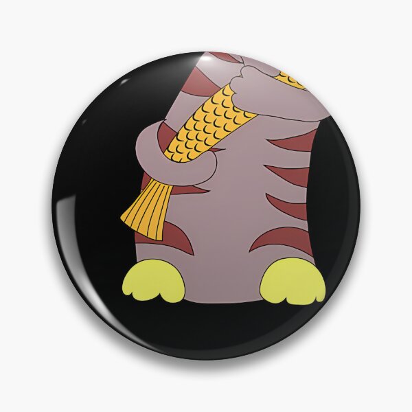 Item preview, women want me, fish scare me designed and sold by cerymopl.