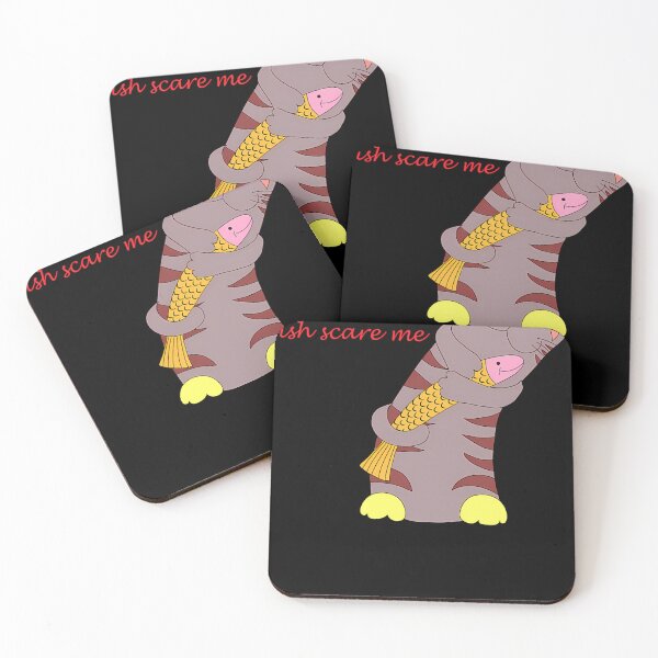 Item preview, women want me, fish scare me designed and sold by cerymopl.