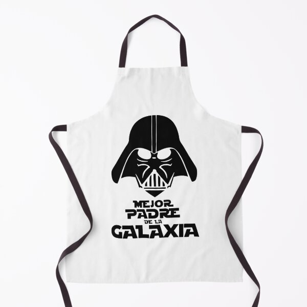 Item preview, Best Dad in the Galaxy Space Helmet Design designed and sold by CodeSensei.