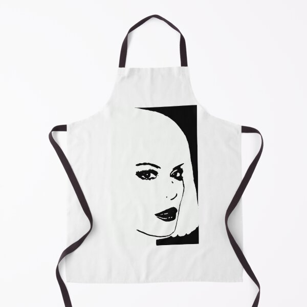 Item preview, Halsey designed and sold by Chad's Fresh Art.
