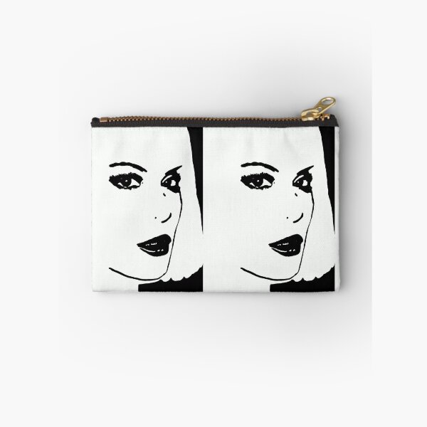 Item preview, Halsey  designed and sold by Chad's Fresh Art.