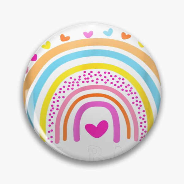 Item preview, Cute Bruh We Back Teachers Kids Funny Back To School designed and sold by eulerminascoy.