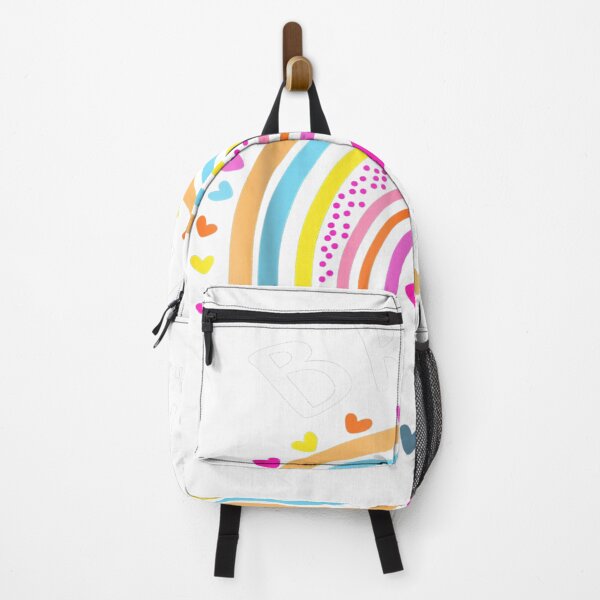 Item preview, Cute Bruh We Back Teachers Kids Funny Back To School designed and sold by eulerminascoy.