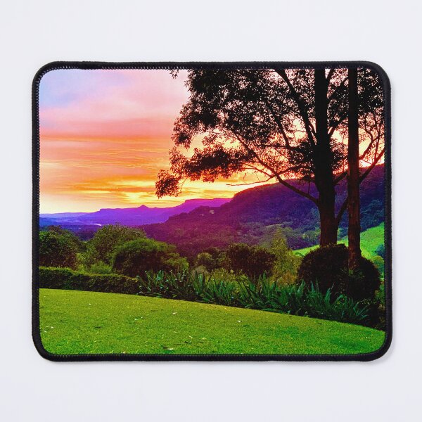 Item preview, Kangaroo Valley designed and sold by Jeffingfun.