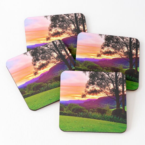 Item preview, Kangaroo Valley designed and sold by Jeffingfun.
