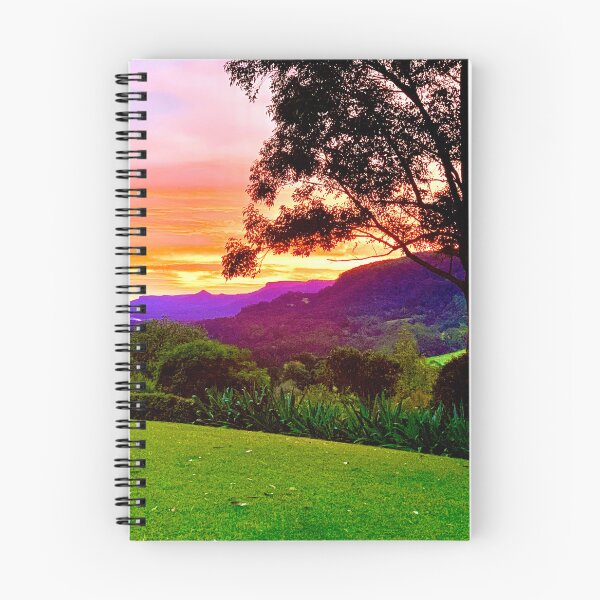 Item preview, Kangaroo Valley designed and sold by Jeffingfun.