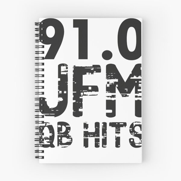 Item preview, 91.0 JFM QB HITS designed and sold by cerymopl.