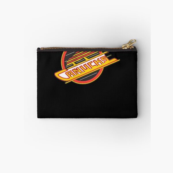 Item preview, Vancouver For Fans designed and sold by KeithArtWorks.