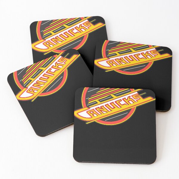 Item preview, Vancouver For Fans designed and sold by KeithArtWorks.