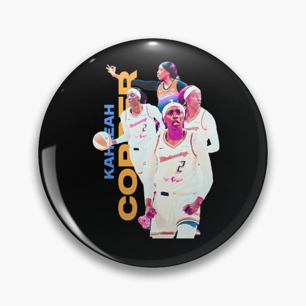 Item preview, Female Basketball Player Number Two in White Uniform designed and sold by Indiescha.
