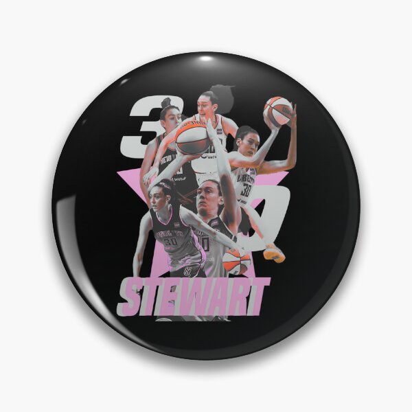 Item preview, Collage of Female Basketball Player Number Thirty designed and sold by Indiescha.